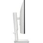 Monitor Dell 27 Plus S2725QS 210-BQWM - zdjęcie poglądowe 2