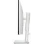 Monitor Dell 27 Plus S2725QS 210-BQWM - zdjęcie poglądowe 3