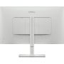 Monitor Dell 27 Plus S2725QS 210-BQWM - zdjęcie poglądowe 4