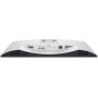 Monitor Dell 27 Plus S2725QS 210-BQWM - zdjęcie poglądowe 5
