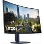 Monitor Dell Alienware 32 AW3225DM 210-BQWN - zdjęcie poglądowe 1