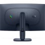 Monitor Dell Alienware 32 AW3225DM 210-BQWN - zdjęcie poglądowe 2