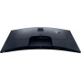 Monitor Dell Alienware 32 AW3225DM 210-BQWN - zdjęcie poglądowe 3