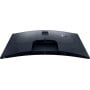 Monitor Dell Alienware 32 AW3225DM 210-BQWN - zdjęcie poglądowe 3