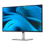 Monitor Dell Pro 27 Plus P2725DE USB-C Hub 210-BQSZ, 5Y - zdjęcie poglądowe 1