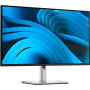 Monitor Dell Pro 27 Plus P2725DE USB-C Hub 210-BQSZ, 5Y - zdjęcie poglądowe 2