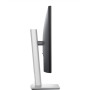 Monitor Dell Pro 27 Plus P2725DE USB-C Hub 210-BQSZ, 5Y - zdjęcie poglądowe 4