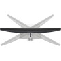 Monitor Dell Pro 27 Plus P2725DE USB-C Hub 210-BQSZ, 5Y - zdjęcie poglądowe 6