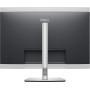 Monitor Dell Pro 27 Plus P2725DE USB-C Hub 210-BQSZ, 5Y - zdjęcie poglądowe 7