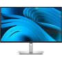 Monitor Dell Pro 27 Plus P2725DE USB-C Hub 210-BQSZ, 5Y - zdjęcie poglądowe 9