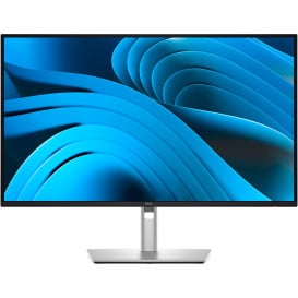 Monitor Dell Pro 27 Plus P2725DE USB-C Hub 210-BQSZ, 5Y - zdjęcie poglądowe 9