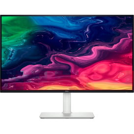 Monitor Dell 27 Plus 4K USB-C S2725QC 210-BQWS - zdjęcie poglądowe 6