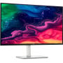 Monitor Dell 27 Plus 4K USB-C S2725QC 210-BQWS - zdjęcie poglądowe 1