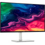 Monitor Dell 27 Plus 4K USB-C S2725QC 210-BQWS - zdjęcie poglądowe 1