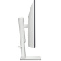Monitor Dell 27 Plus 4K USB-C S2725QC 210-BQWS - zdjęcie poglądowe 2