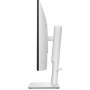 Monitor Dell 27 Plus 4K USB-C S2725QC 210-BQWS - zdjęcie poglądowe 3