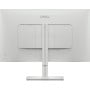 Monitor Dell 27 Plus 4K USB-C S2725QC 210-BQWS - zdjęcie poglądowe 4
