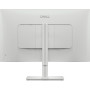 Monitor Dell 27 Plus 4K USB-C S2725QC 210-BQWS - zdjęcie poglądowe 4