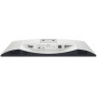 Monitor Dell 27 Plus 4K USB-C S2725QC 210-BQWS - zdjęcie poglądowe 5