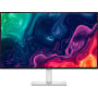 Monitor Dell 32 Plus 4K S3225QS 210-BQWP - zdjęcie poglądowe 6