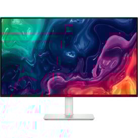 Monitor Dell 32 Plus 4K S3225QS 210-BQWP - zdjęcie poglądowe 6
