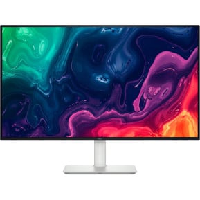 Monitor Dell 32 Plus 4K S3225QS 210-BQWP - zdjęcie poglądowe 6