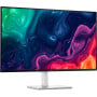Monitor Dell 32 Plus 4K S3225QS 210-BQWP - zdjęcie poglądowe 1