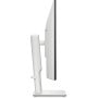 Monitor Dell 32 Plus 4K S3225QS 210-BQWP - zdjęcie poglądowe 2
