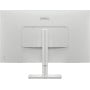 Monitor Dell 32 Plus 4K S3225QS 210-BQWP - zdjęcie poglądowe 4