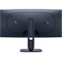 Monitor Dell Alienware 34 AW3425DWM 210-BQWL - zdjęcie poglądowe 2