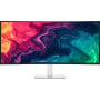 Monitor Dell 34 Plus USB-C S3425DW 210-BQWR - zdjęcie poglądowe 6