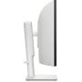Monitor Dell 34 Plus USB-C S3425DW 210-BQWR - zdjęcie poglądowe 2