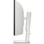 Monitor Dell 34 Plus USB-C S3425DW 210-BQWR - zdjęcie poglądowe 3