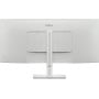 Monitor Dell 34 Plus USB-C S3425DW 210-BQWR - zdjęcie poglądowe 4