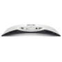 Monitor Dell 34 Plus USB-C S3425DW 210-BQWR - zdjęcie poglądowe 5