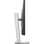 Monitor Dell Pro 32 Plus P3225DE USB-C Hub 210-BRDP, 5Y - zdjęcie poglądowe 2