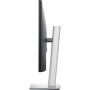 Monitor Dell Pro 32 Plus P3225DE USB-C Hub 210-BRDP, 5Y - zdjęcie poglądowe 3