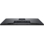 Monitor Dell Pro 32 Plus P3225DE USB-C Hub 210-BRDP, 5Y - zdjęcie poglądowe 5