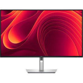 Monitor Dell Pro 32 Plus P3225DE USB-C Hub 210-BRDP, 5Y - zdjęcie poglądowe 6