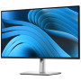 Monitor Dell Pro 27 Plus P2725QE USB-C Hub 210-BRDS, 5Y - zdjęcie poglądowe 1