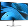 Monitor Dell Pro 27 Plus P2725QE USB-C Hub 210-BRDS, 5Y - zdjęcie poglądowe 2