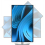Monitor Dell Pro 27 Plus P2725QE USB-C Hub 210-BRDS, 5Y - zdjęcie poglądowe 3