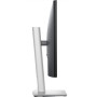 Monitor Dell Pro 27 Plus P2725QE USB-C Hub 210-BRDS, 5Y - zdjęcie poglądowe 4