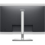 Monitor Dell Pro 27 Plus P2725QE USB-C Hub 210-BRDS, 5Y - zdjęcie poglądowe 6