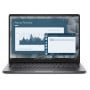 Dell Pro 14 PC14255 BTO501_PC14255_EMEA - zdjęcie poglądowe 9