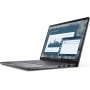 Dell Pro 14 PC14255 BTO501_PC14255_EMEA - zdjęcie poglądowe 1