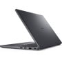 Dell Pro 14 PC14255 BTO501_PC14255_EMEA - zdjęcie poglądowe 3