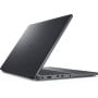 Dell Pro 14 PC14255 BTO501_PC14255_EMEA - zdjęcie poglądowe 4
