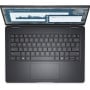 Dell Pro 14 PC14255 BTO501_PC14255_EMEA - zdjęcie poglądowe 5