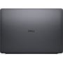 Dell Pro 14 PC14255 BTO501_PC14255_EMEA - zdjęcie poglądowe 6